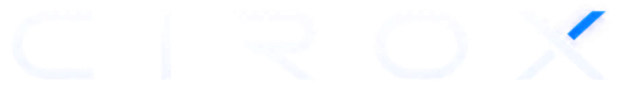 CIROX